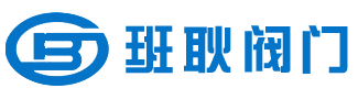 石家庄任涛家居用品销售有限公司