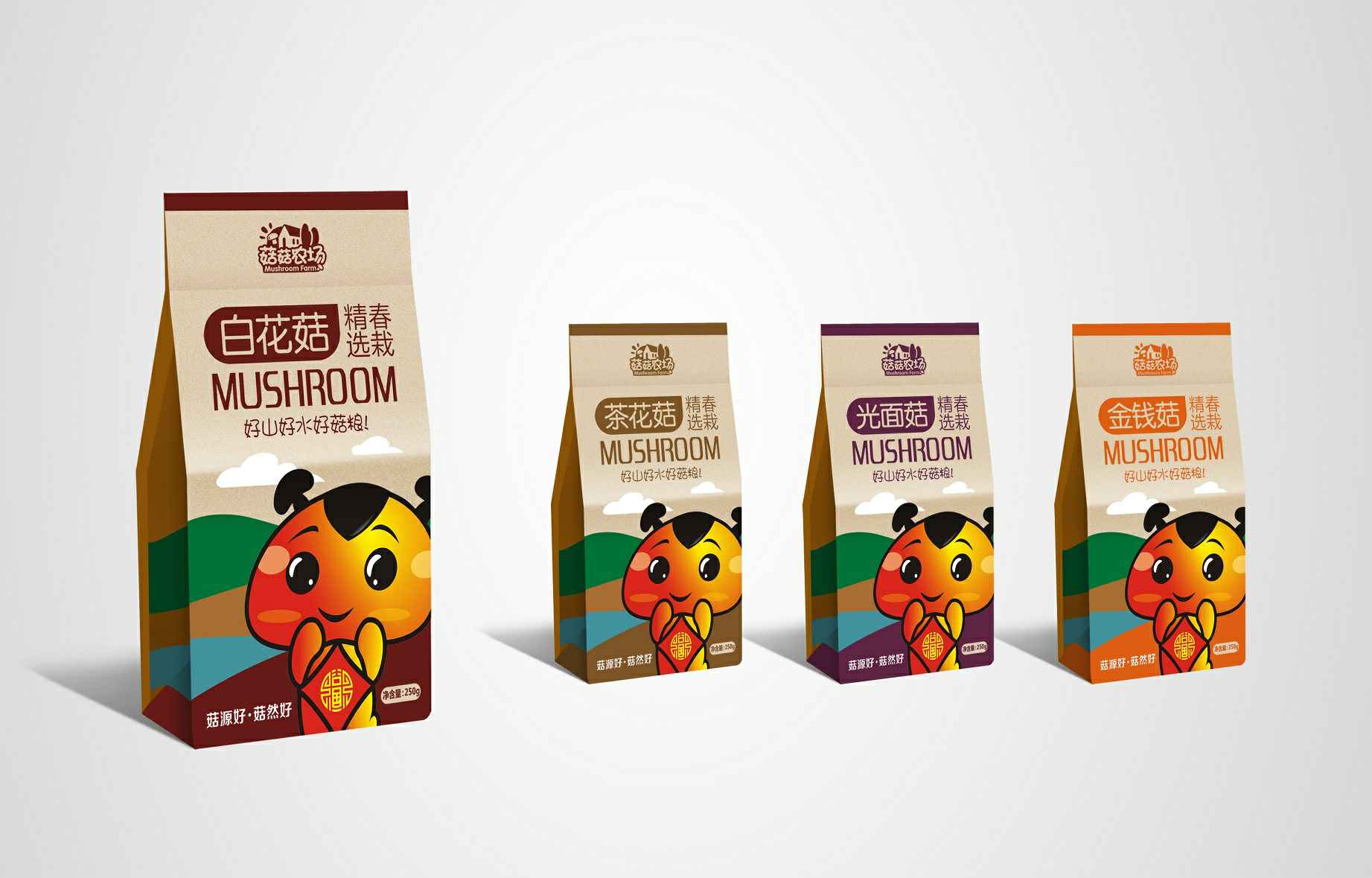 米兰体育·网站页面登陆入口-米兰online(中国)包装设计(食品包装设计)的五项基本原则