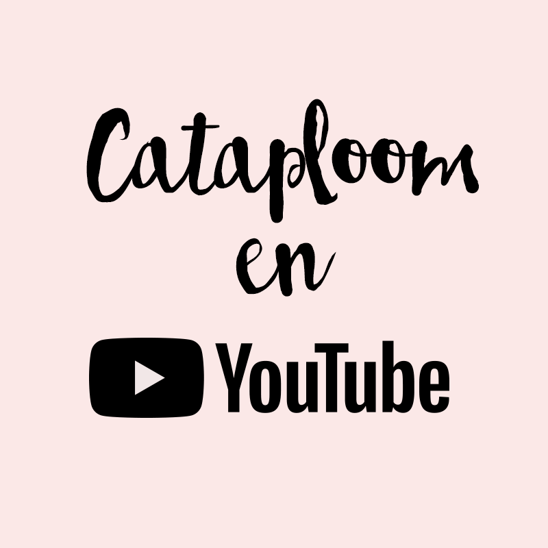 Cataploom en YouTube